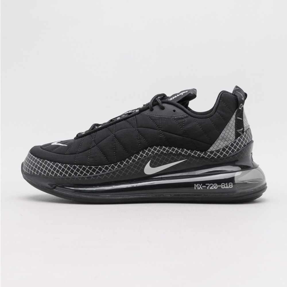 Nike Air Max 720-818